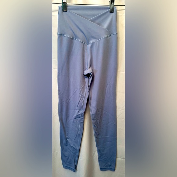 Offline By Aerie Women’s Real Me THESE ARE SOLD - Picture 1 of 10
